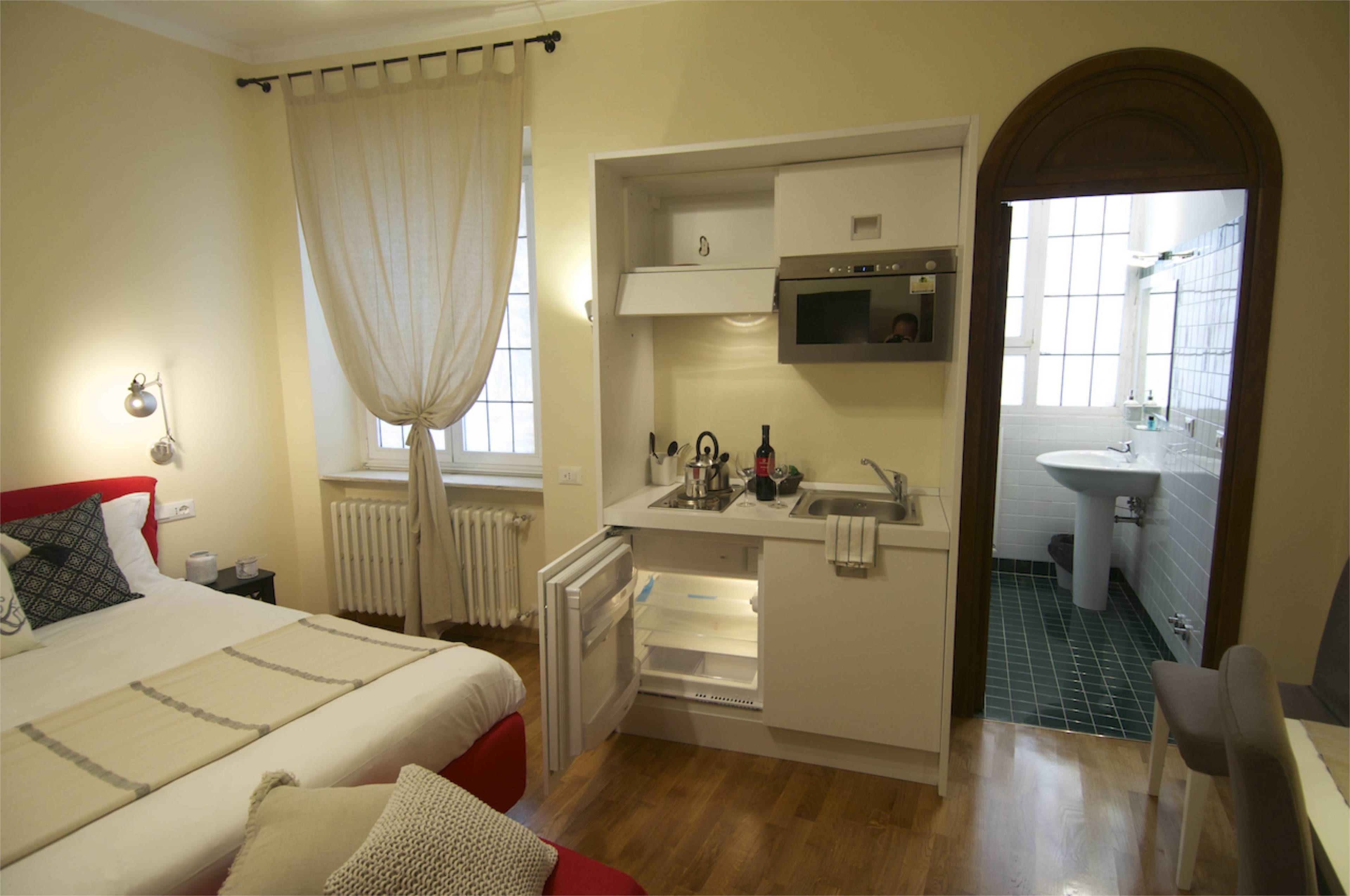 Residenza Del Cedro — Photos 2