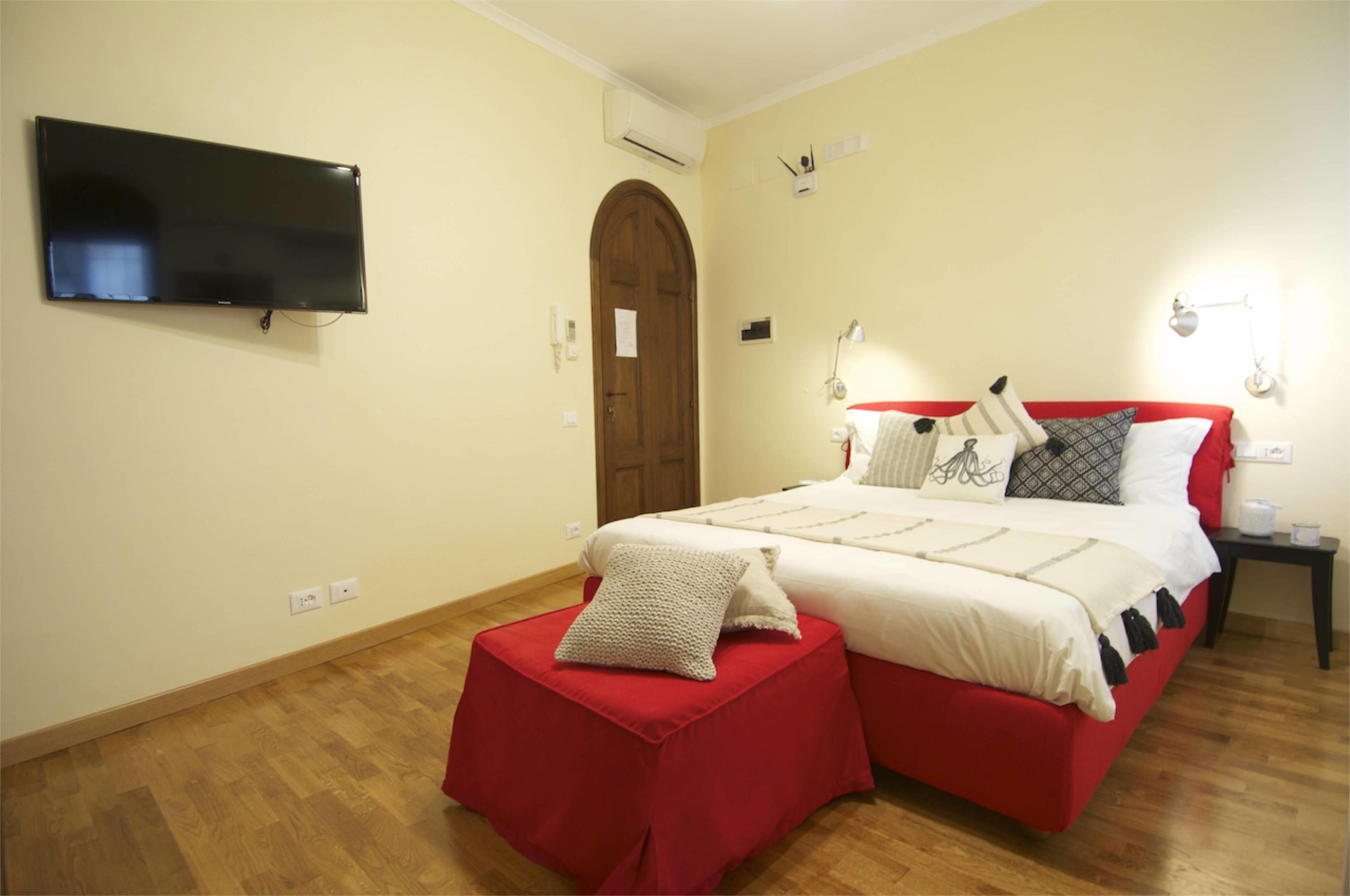 Residenza Del Cedro — Photos 3